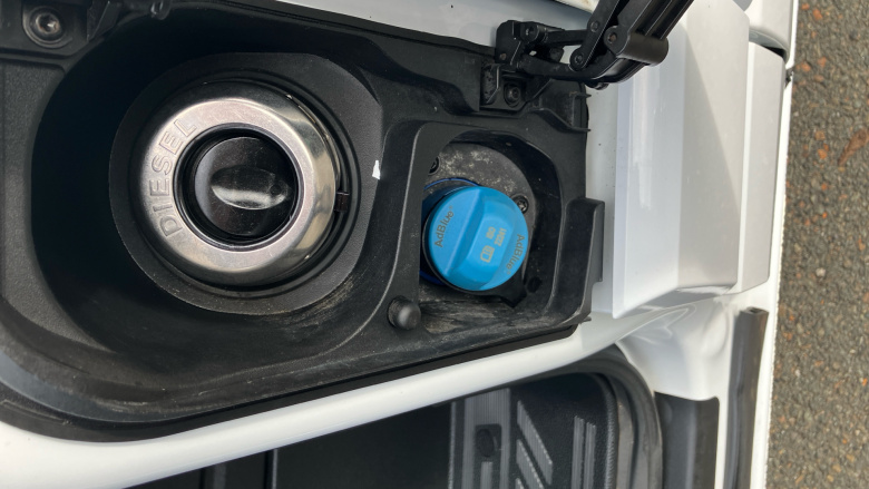 Ford Transit Custom 280 L1 Diesel Fwd 2.0 EcoBlue 130ps Low Roof Limited Van